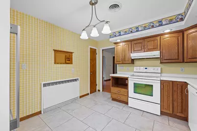 608 Haines Boulevard, Champaign, IL 61820 - Photo 14