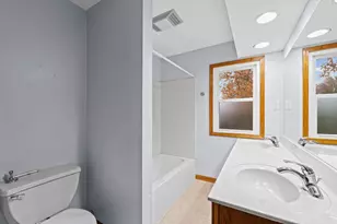 608 Haines Blvd, Champaign, IL 61820 - Photo 18