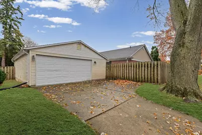 608 Haines Boulevard, Champaign, IL 61820 - Photo 28