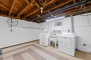 608 Haines Blvd, Champaign, IL 61820 - Photo 22