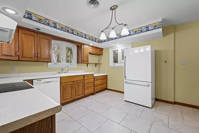 608 Haines Boulevard, Champaign, IL 61820 - Photo 12