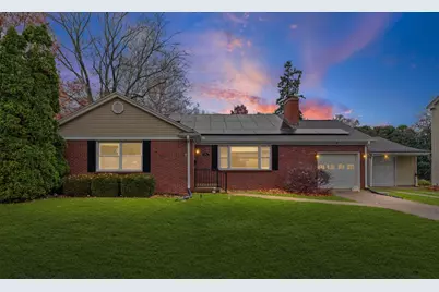 608 Haines Boulevard, Champaign, IL 61820 - Photo 2