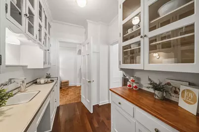 2912 N Commonwealth Avenue #1A, Chicago, IL 60657 - Photo 12