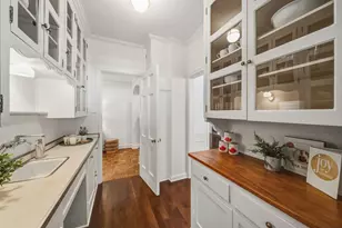 2912 N Commonwealth Ave, Chicago, IL 60657 - Photo 12