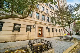 2912 N Commonwealth Ave, Chicago, IL 60657 - Photo 2