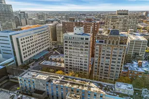 2912 N Commonwealth Ave, Chicago, IL 60657 - Photo 28