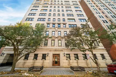 2912 N Commonwealth Avenue #1A, Chicago, IL 60657 - Photo 26