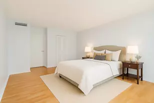 5901 N Sheridan Rd, Chicago, IL 60660 - Photo 6