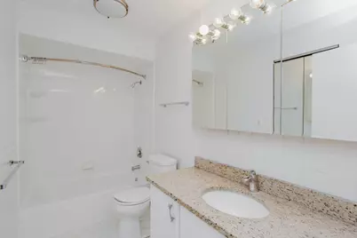 5901 N Sheridan Road #9G, Chicago, IL 60660 - Photo 8