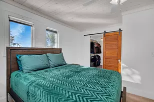 416 Hutchins St, Joliet, IL 60435 - Photo 20