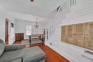 416 Hutchins St, Joliet, IL 60435 - Photo 8