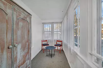 416 Hutchins Street, Joliet, IL 60435 - Photo 6