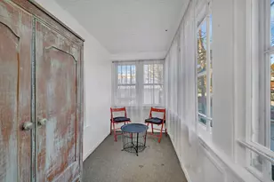 416 Hutchins St, Joliet, IL 60435 - Photo 6