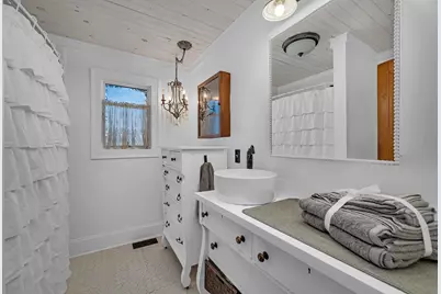 416 Hutchins Street, Joliet, IL 60435 - Photo 22