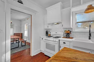 416 Hutchins St, Joliet, IL 60435 - Photo 14