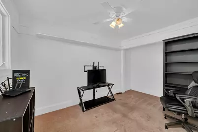 416 Hutchins Street, Joliet, IL 60435 - Photo 24