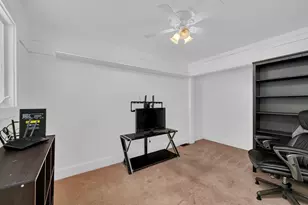 416 Hutchins St, Joliet, IL 60435 - Photo 24