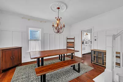 416 Hutchins Street, Joliet, IL 60435 - Photo 10