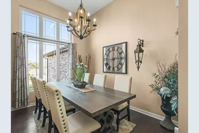 7236 W Ridge Lane, Cherry Valley, IL 61016 - Photo 8