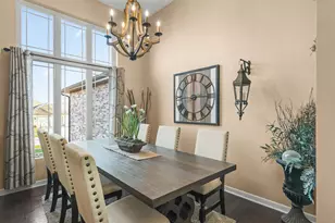 7236 W Ridge Ln, Cherry Valley, IL 61016 - Photo 8