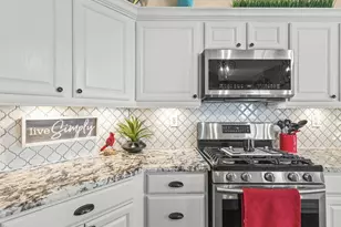 7236 W Ridge Ln, Cherry Valley, IL 61016 - Photo 14