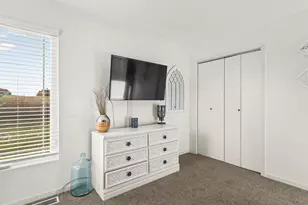 7236 W Ridge Ln, Cherry Valley, IL 61016 - Photo 28