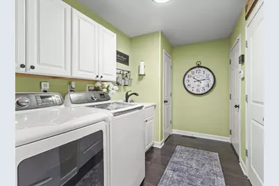 7236 W Ridge Lane, Cherry Valley, IL 61016 - Photo 22