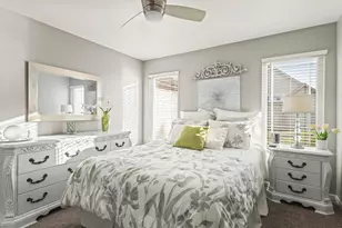 7236 W Ridge Ln, Cherry Valley, IL 61016 - Photo 24