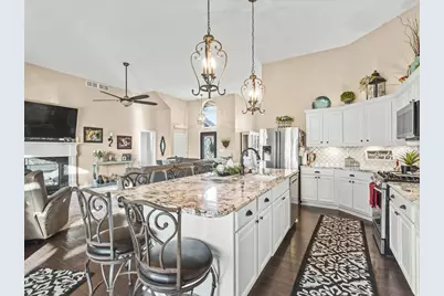 7236 W Ridge Lane, Cherry Valley, IL 61016 - Photo 12