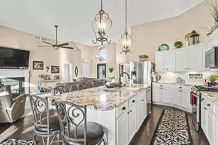 7236 W Ridge Ln, Cherry Valley, IL 61016 - Photo 12