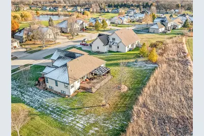 7236 W Ridge Lane, Cherry Valley, IL 61016 - Photo 36