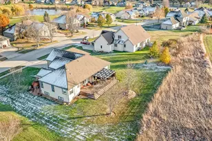 7236 W Ridge Ln, Cherry Valley, IL 61016 - Photo 36