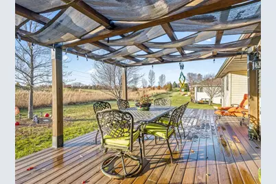 7236 W Ridge Lane, Cherry Valley, IL 61016 - Photo 32