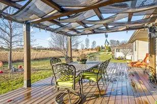 7236 W Ridge Ln, Cherry Valley, IL 61016 - Photo 32