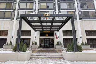 [Address not provided], Chicago, IL 60611 - Photo 1