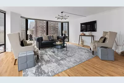 [Address not provided], Chicago, IL 60611 - Photo 4