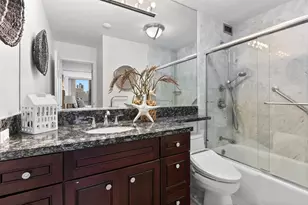 [Address not provided], Chicago, IL 60611 - Photo 14