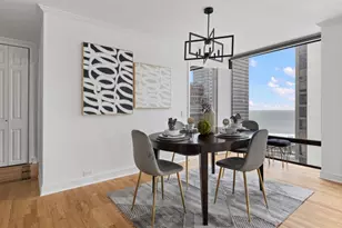 [Address not provided], Chicago, IL 60611 - Photo 8