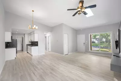 1817 Appaloosa Drive, Naperville, IL 60565 - Photo 4