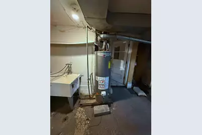 2038 W 70th Place, Chicago, IL 60636 - Photo 6