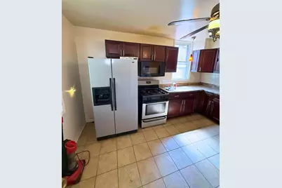 2038 W 70th Place, Chicago, IL 60636 - Photo 4