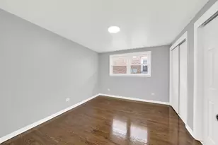 7245 S Washtenaw Ave., Chicago, IL 60629 - Photo 12