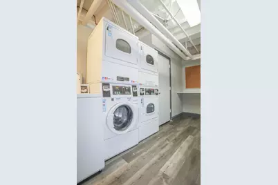 5210 S Woodlawn Avenue #112, Chicago, IL 60615 - Photo 8