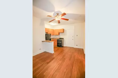 5210 S Woodlawn Avenue #112, Chicago, IL 60615 - Photo 2