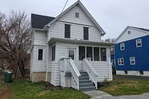 310 Pine St, Joliet, IL 60435 - Photo 2