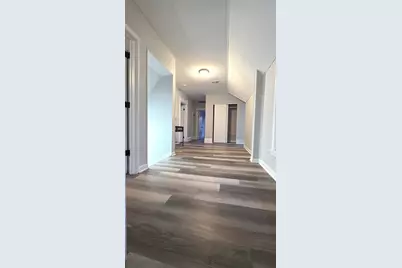 310 Pine Street, Joliet, IL 60435 - Photo 8