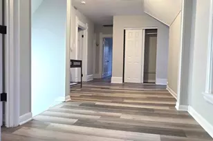 310 Pine St, Joliet, IL 60435 - Photo 8