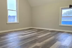 310 Pine St, Joliet, IL 60435 - Photo 16