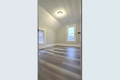 310 Pine Street, Joliet, IL 60435 - Photo 6