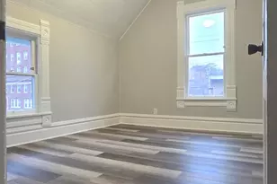 310 Pine St, Joliet, IL 60435 - Photo 6